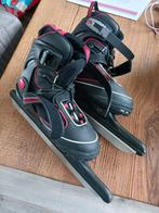 Thinsulate insulation schaatsen, Overige typen, Zo goed als nieuw, Ophalen, Overige merken