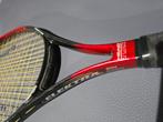 head elektra Schokabsorberend, Nieuw, Ophalen of Verzenden, Head, Racket