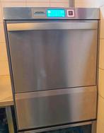 Vaatwasser winterhalter, Witgoed en Apparatuur, Vaatwasmachines, Ophalen