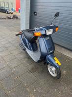 Yamaha Mint, Ophalen, Gebruikt, Maximaal 45 km/u, Benzine