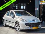 Peugeot 207 1.6 VTi XS Pack|1e Eig|Airco|NAP|Elek, Ramen|APK, Auto's, Peugeot, Voorwielaandrijving, Stof, Gebruikt, Huisgarantie