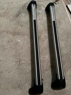 Originele BMW 1 Serie Dakdragers, Ophalen, Gebruikt