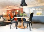 Design Stoelen | Uniek | Duurzaam | Betaalbaar - TheReSales, Ophalen, Design, Zo goed als nieuw, Metaal
