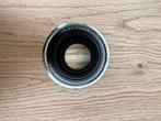 Voigtlander Nokton 35mm f/1.2 III M-mount - Perfecte Staat, Ophalen of Verzenden, Zo goed als nieuw, Standaardlens