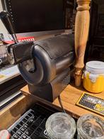 krups beertender, Ophalen of Verzenden, Gebruikt