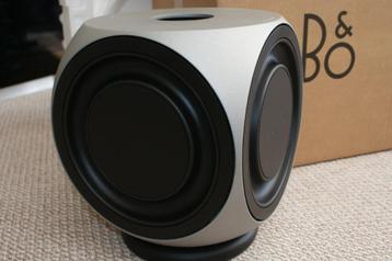 TE KOOP BANG OLUFSEN BEOLAB 2 beschikbaar voor biedingen