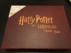 Harry Potter spel, Verzamelen, Harry Potter, Ophalen, Zo goed als nieuw, Spel