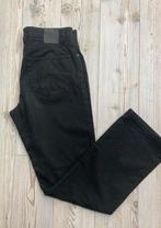 Zwarte pantalon/broek maat W32-L32- nieuw, Mac moda, Maat 48/50 (M), Ophalen of Verzenden, Zo goed als nieuw