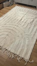 Vloerkleed, Ophalen, Gebruikt, 100 tot 150 cm, 200 cm of meer