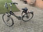 Damesfiets Koga Miyata, Fietsen en Brommers, Fietsen | Dames | Damesfietsen, Gebruikt, Versnellingen, 56 cm of meer, Ophalen
