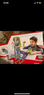 Playgro Rescue Bots Flip Racers, Kinderen en Baby's, Speelgoed | Overig, Ophalen of Verzenden, Nieuw, Jongen of Meisje