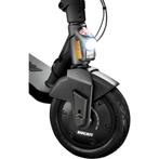 DUCATI E-Scooter Pro II Plus elektrische step - Nette staat, Ruilrijk, Zo goed als nieuw, Info@ruilrijk.nl, Neerstraat 60, 6041 KD Roermond
