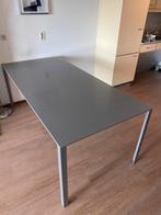 Eettafel ‘Less’ van Jean Nouvel voor Molteni, Zo goed als nieuw, Vijf personen of meer, 150 tot 200 cm, Rechthoekig