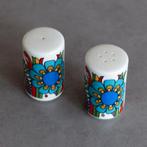 Peper & zout set Villeroy & Boch Acapulco, Ophalen of Verzenden