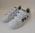 FILA Sneakers ( 33 ), Wit, Ophalen of Verzenden, Fila, Sneakers of Gympen