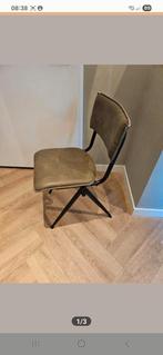 Gratis Stoel Dutchbone, Huis en Inrichting, Ophalen