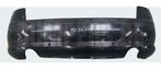 Bumper Audi A8 D3 4E0 02-4E0807511A Achterbumper MK3169, Auto-onderdelen, Gebruikt, 6 maanden garantie, Ophalen of Verzenden, Achter