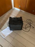 Jambox Thomann Duitsland, Ophalen of Verzenden