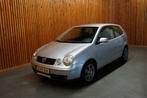 Volkswagen POLO 1.4 16v/ AIRCO/ APK 11-2025, Gebruikt, 4 cilinders, Bedrijf, Handgeschakeld