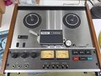Teac A2300SX, Audio, Tv en Foto, Bandrecorders, Ophalen, Bandrecorder