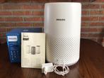 Air Purifier AC0819/10., Witgoed en Apparatuur, Ophalen, Nieuw, Luchtreiniger