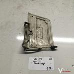 Vw Transporter T5 1.9 Diesel 2005 Tankklep