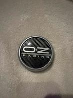 Nieuwe O.Z Naafdoppen - 8 stuks, Auto diversen, Wieldoppen, Ophalen of Verzenden, Nieuw