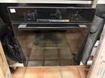 Nieuw bosch oven, Ophalen of Verzenden, Zo goed als nieuw, 45 tot 60 cm