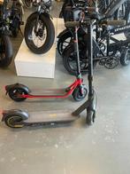 Segway Ninebot KickScooter MAX G30 II step van €899 nu€749, Nieuw, Elektrische step (E-scooter), Ophalen of Verzenden