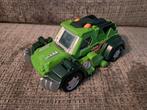 vtech switch en go dinos jaxx t-rex, Kinderen en Baby's, Speelgoed | Vtech, Ophalen, Zo goed als nieuw