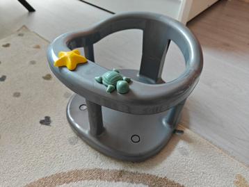 Badzitje voor baby's beschikbaar voor biedingen
