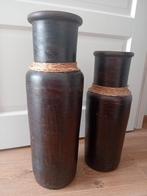 Handgemaakte kruiken, Antiek en Kunst, Ophalen of Verzenden