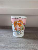 Blond Amsterdam mok 500 ml "Get Well Soon", Ophalen