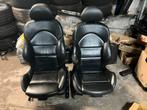 BMW e46 M3 Coupé stoelen elektrisch en verwarmd, Auto-onderdelen, Ophalen, BMW
