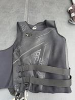 Zwemvesten diverse maten L en XL, Ophalen, Gebruikt, Dame of Heer, Reddingsvest of Zwemvest
