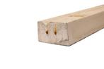Betonlatei schoonwerk 6x10cm, Ophalen, Nieuw, Bakstenen
