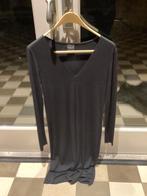 Selected Femme jurk zwart M, Maat 38/40 (M), Zwart, Selected Femme, Ophalen of Verzenden