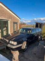Volvo 850 onderdelen, Auto-onderdelen, Ophalen of Verzenden, Volvo, Achterklep