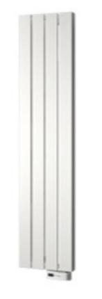 Designradiator Plieger | 800w | 180 x 29,8cm | Ongebruikt, Doe-het-zelf en Verbouw, Verwarming en Radiatoren, Radiator, Minder dan 60 cm