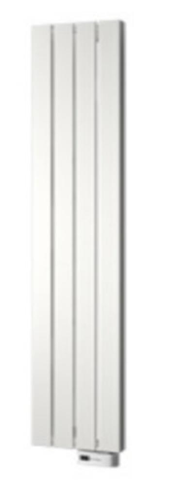 Designradiator Plieger | 800w | 180 x 29,8cm | Ongebruikt, Doe-het-zelf en Verbouw, Verwarming en Radiatoren, Zo goed als nieuw
