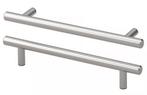 Keukenhandgrepen ikea KALLRÖR 13 stuks, Huis en Inrichting, Ophalen, Minder dan 50 cm, Gebruikt, Minder dan 100 cm