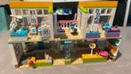 Lego friends dierencentrum, Kinderen en Baby's, Speelgoed | Duplo en Lego, Ophalen of Verzenden, Gebruikt, Losse stenen, Lego