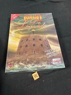 Fort Boyard: De Legende - PC Game, Avontuur en Actie, 1 speler, Zo goed als nieuw, Pc
