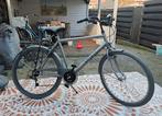 Herenfiets - Prima staat!, Fietsen en Brommers, Gebruikt, Versnellingen, 57 tot 61 cm, Ophalen