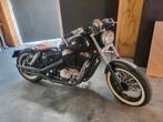Mooie Honda Shadow 1100 "bobber", Motoren, Motoren | Honda, Particulier, Chopper