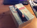 Dexter The killer collection seasons 1-6 dvd box, Cd's en Dvd's, Dvd's | Tv en Series, Vanaf 16 jaar, Ophalen of Verzenden, Thriller