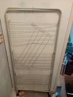 Wasrekje, Ophalen of Verzenden, Zo goed als nieuw, Wasrek
