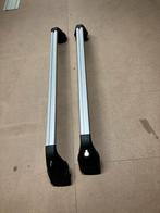 Volkswagen golf 7 dakdragers, Ophalen