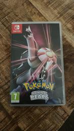 Pokemon Pearl, Nieuw, Ophalen of Verzenden