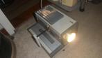 Aldis SN12 diaprojector projector made in England, Ophalen of Verzenden, Gebruikt